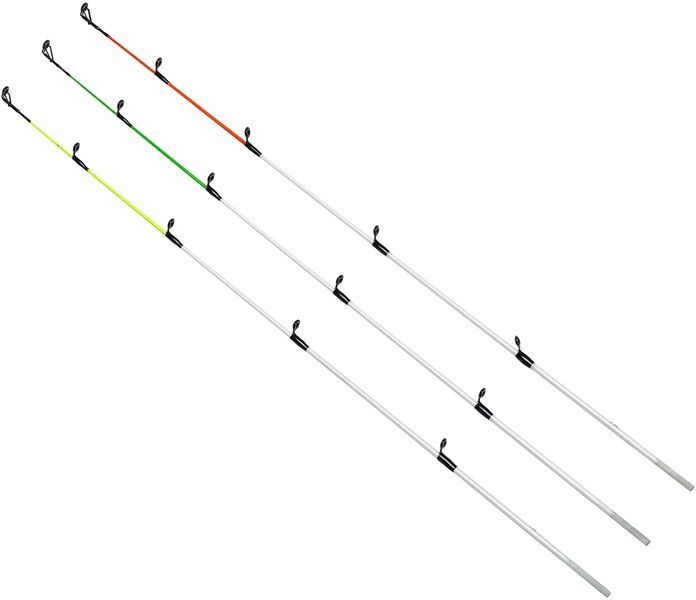 Вудилище човнове Brain Apex Boat 2.10 m 50-250g 1858.41.94 фото