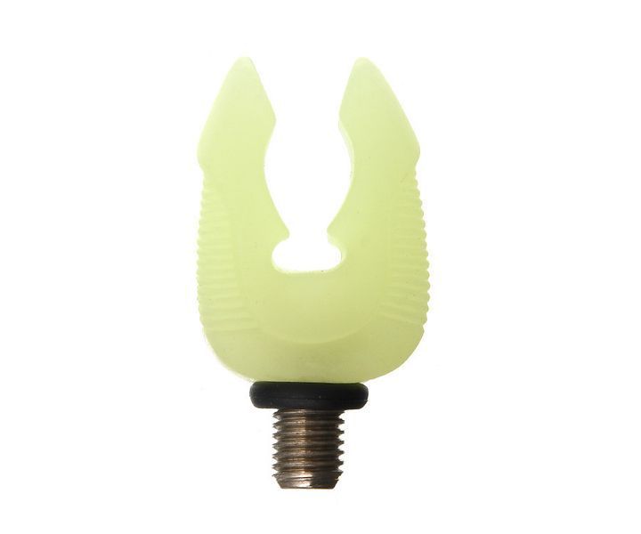 Держатель комля Carp Pro Butt Rest Night Glow CPJBR7108 фото