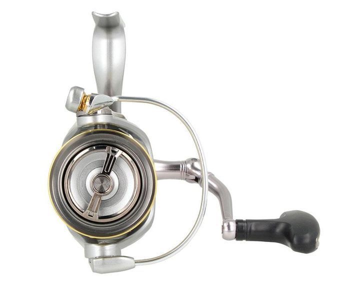 Катушка Ryobi Virtus Feeder 6000 VIRF6000 фото
