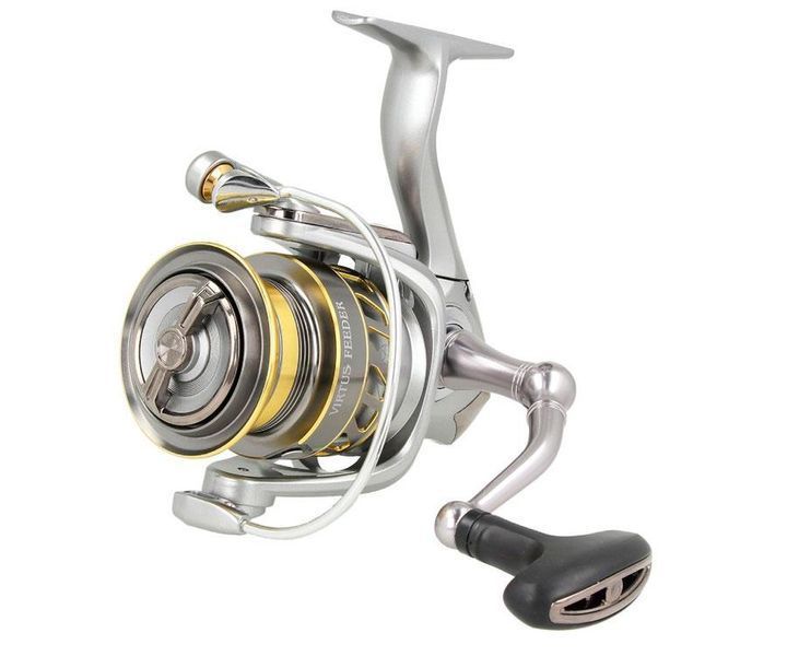 Катушка Ryobi Virtus Feeder 6000 VIRF6000 фото