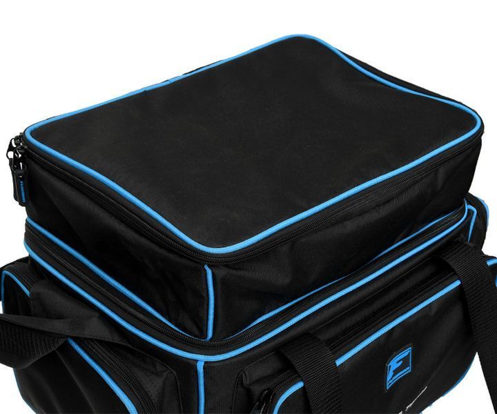 Сумка спінінгова Flagman Spin Bag 5 FSB5 фото