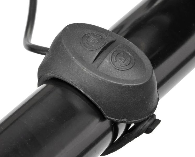 Фонарь Skif Outdoor Light Tracker 389.01.75 фото