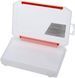 Коробка Select Lure Box SLHX-1902 20.5х15.5х3.5cm 1870.38.45 фото 3