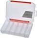 Коробка Select Lure Box SLHX-1902 20.5х15.5х3.5cm 1870.38.45 фото 2