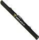 Чехол для удилищ Select Semi Hard Rod Case 145x10cm 1870.42.30 фото 1