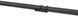 Удилище карповое Shimano TX-9B Carp 13&rsquo;/3.96m 3.50lbs+ - 2sec. 2266.47.45 фото 9