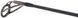 Удилище карповое Shimano TX-9B Carp 13&rsquo;/3.96m 3.50lbs+ - 2sec. 2266.47.45 фото 5