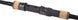 Удилище карповое Shimano TX-9B Carp 13&rsquo;/3.96m 3.50lbs+ - 2sec. 2266.47.45 фото 6