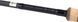 Удилище карповое Shimano TX-9B Carp 13&rsquo;/3.96m 3.50lbs+ - 2sec. 2266.47.45 фото 3