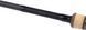 Удилище карповое Shimano TX-9B Carp 13&rsquo;/3.96m 3.50lbs+ - 2sec. 2266.47.45 фото 2