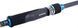 Спиннинг Shimano Nexave (EVA) 78M 2.34m 7-35g 2266.42.24 фото 6