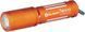 Фонарь Olight I3E EOS. Vibrant orange 2370.42.48 фото 1