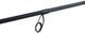 Спиннинг Shimano Nexave (EVA) 78M 2.34m 7-35g 2266.42.24 фото 4