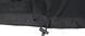 Куртка Condor-Clothing Alpha Fleece Jacket. XXL. Black 1432.04.18 фото 7