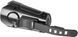 Фонарь Skif Outdoor Light Tracker 389.01.75 фото 6