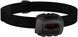 Фонарь налобный Princeton Tec Quad Tactical 78 lm Black 2370.44.35 фото 1