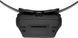 Фонарь налобный Princeton Tec Quad Tactical 78 lm Black 2370.44.35 фото 2