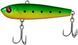 Воблер Viking Fishing Outcast Vib 40mm 7.0g hook#12 Fire Minnow 1919.01.41 фото