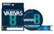 Шнур Varivas PE Line Ocean Blue X8 150m 14.04kg 0.205mm #1.5 (VA 13625) VA 13625 фото 1