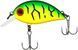 Воблер ZipBaits Hickory SR 34mm 3.2g #995 1595.03.71 фото 1