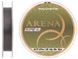 Шнур Favorite Arena PE 150m (silver gray) #0.175/0.071mm 3.5lb/1.4kg 1693.10.88 фото