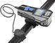 Фонарь Skif Outdoor Light Tracker 389.01.75 фото 7
