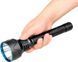 Ліхтар Olight Javelot Pro 2 2370.35.24 фото 10