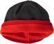 Шапка Favorite Fleece Hat 56 Black/Red 1693.08.89 фото 4