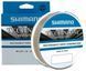 Леска Shimano Technium Invisitec 300m 0.205 mm 4.2 kg 2266.71.55 фото