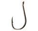 Гачки Carp Pro Blackpool Hair Hook Ringed №12 CPBPHR12 фото 1