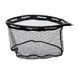 Голова подсака Flagman 50х40 Soft Rubber Mesh FZ5040 фото 2