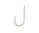 Гачки Flagman Grand Feeder Skimmer And Zope Series 2 №10 270B-10 фото 1