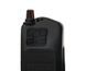 Набір електронних сигналізаторів Carp Pro Delight 4+1 CPD2958-4 фото 5