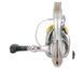Катушка Ryobi Virtus Feeder 6000 VIRF6000 фото 4