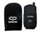 Набір електронних сигналізаторів Carp Pro Delight 4+1 CPD2958-4 фото 3