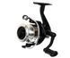 Котушка Flagman Avenger Feeder 4000 Front Plastic Spool 1BB FAFR4000 фото 1