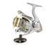 Катушка Ryobi Virtus Feeder 6000 VIRF6000 фото 1