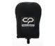 Набір електронних сигналізаторів Carp Pro Delight 4+1 CPD2958-4 фото 6