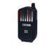 Набір електронних сигналізаторів Carp Pro Delight 4+1 CPD2958-4 фото 1
