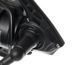 Котушка Flagman Avenger Feeder 4000 Front Plastic Spool 1BB FAFR4000 фото 3