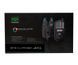 Набір електронних сигналізаторів Carp Pro Delight 4+1 CPD2958-4 фото 7
