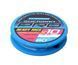 Готовий повідець Flagman Sherman Pro Super Strong Ready Rigs №16 SHPSS_16 фото 3