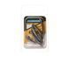 Вантаж Flagman Jig-Rig Banana 6г FJR-BN01-06 фото 2
