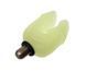 Держатель комля Carp Pro Butt Rest Night Glow CPJBR7108 фото 1