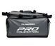Сумка Flagman Pro Competition Bait Bag 52x28x37см FPC007 фото 2