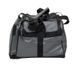 Сумка Flagman Pro Competition Bait Bag 52x28x37см FPC007 фото 5