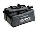 Сумка Flagman Pro Competition Bait Bag 52x28x37см FPC007 фото 1