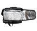 Сумка Flagman Pro Competition Bait Bag 52x28x37см FPC007 фото 3