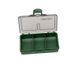 Коробка коропова Carp Pro 6 коробок і повідниця CPFFB001 фото 4