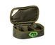 Сумка для аксессуаров Carp Pro Diamond S CPHD6337 фото 2